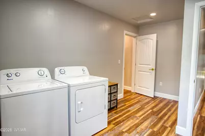 2233 Oakwood Drive, Lakeside, AZ 85929 - Photo 15