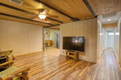 2233 Oakwood Drive, Lakeside, AZ 85929 - Photo 3