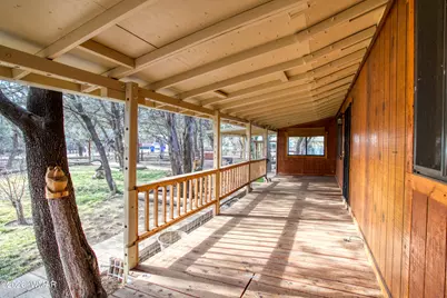 2233 Oakwood Drive, Lakeside, AZ 85929 - Photo 23