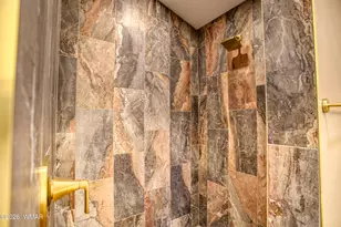 2233 Oakwood Dr, Lakeside, AZ 85929 - Photo 13