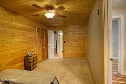 2233 Oakwood Drive, Lakeside, AZ 85929 - Photo 9