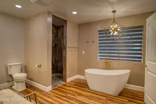 2233 Oakwood Dr, Lakeside, AZ 85929 - Photo 11