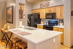 4840 Tatanka Dr, Show Low, AZ 85901 - Photo 11