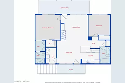 4840 Tatanka Drive, Show Low, AZ 85901 - Photo 35