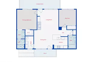 4840 Tatanka Dr, Show Low, AZ 85901 - Photo 35