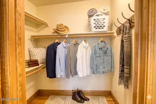 4840 Tatanka Dr, Show Low, AZ 85901 - Photo 17