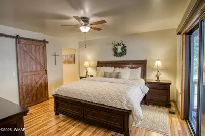 4840 Tatanka Drive, Show Low, AZ 85901 - Photo 15