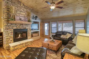 4840 Tatanka Dr, Show Low, AZ 85901 - Photo 7