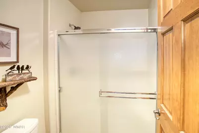 4840 Tatanka Drive, Show Low, AZ 85901 - Photo 19