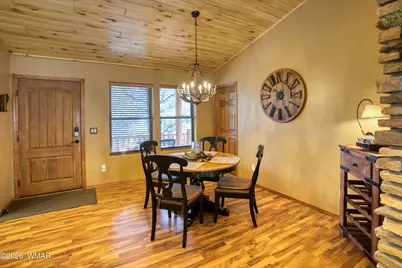 4840 Tatanka Drive, Show Low, AZ 85901 - Photo 13