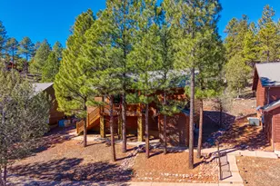 4840 Tatanka Dr, Show Low, AZ 85901 - Photo 31