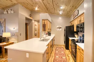 4840 Tatanka Dr, Show Low, AZ 85901 - Photo 9