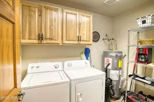 4840 Tatanka Dr, Show Low, AZ 85901 - Photo 23