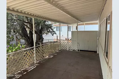 1241 W McNeil #51, Show Low, AZ 85901 - Photo 5