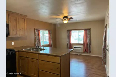 1241 W McNeil #51, Show Low, AZ 85901 - Photo 7