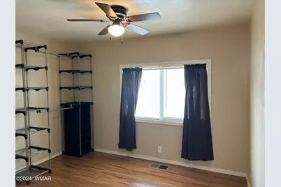 1241 W McNeil #51, Show Low, AZ 85901 - Photo 13