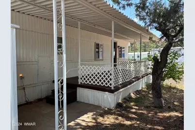 1241 W McNeil #51, Show Low, AZ 85901 - Photo 3