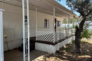 1241 W McNeil, Show Low, AZ 85901 - Photo 3