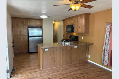 1241 W McNeil #51, Show Low, AZ 85901 - Photo 11
