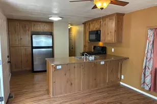 1241 W McNeil, Show Low, AZ 85901 - Photo 11