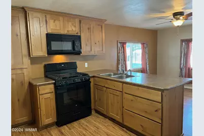 1241 W McNeil #51, Show Low, AZ 85901 - Photo 9