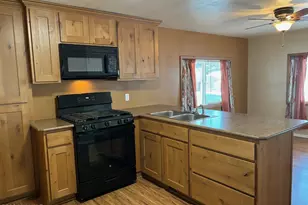 1241 W McNeil, Show Low, AZ 85901 - Photo 9