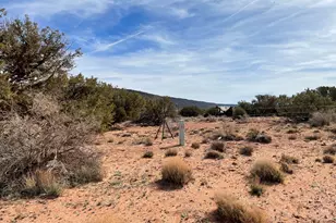 3977 E Aztec Rd, Snowflake, AZ 85937 - Photo 1