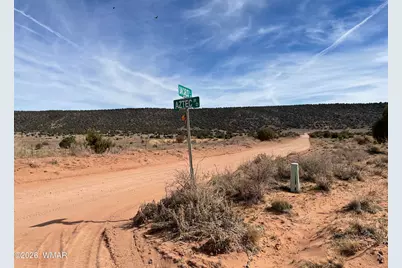 3977 E Aztec Road, Snowflake, AZ 85937 - Photo 3