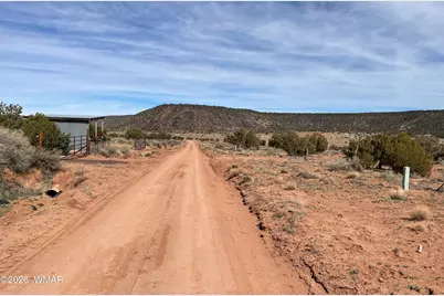 3977 E Aztec Road, Snowflake, AZ 85937 - Photo 5