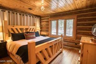 3685 Woodpecker Ln, Pinetop, AZ 85935 - Photo 29