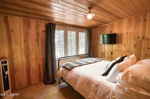 3685 Woodpecker Ln, Pinetop, AZ 85935 - Photo 21