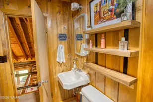 3685 Woodpecker Ln, Pinetop, AZ 85935 - Photo 23