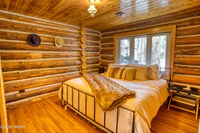 3685 Woodpecker Lane, Pinetop, AZ 85935 - Photo 27