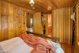 3685 Woodpecker Ln, Pinetop, AZ 85935 - Photo 19