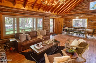 3685 Woodpecker Ln, Pinetop, AZ 85935 - Photo 9