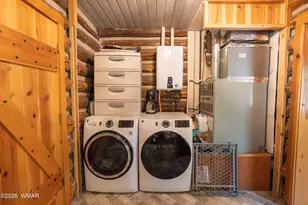 3685 Woodpecker Ln, Pinetop, AZ 85935 - Photo 15