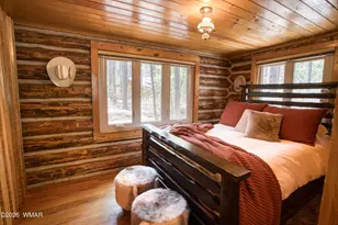 3685 Woodpecker Ln, Pinetop, AZ 85935 - Photo 17