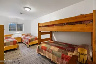 2236 Cross Country Rd, Overgaard, AZ 85933 - Photo 29