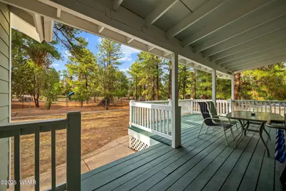 2236 Cross Country Road, Overgaard, AZ 85933 - Photo 33