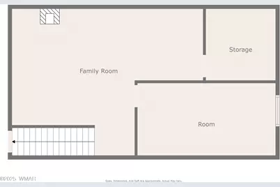 2236 Cross Country Road, Overgaard, AZ 85933 - Photo 57