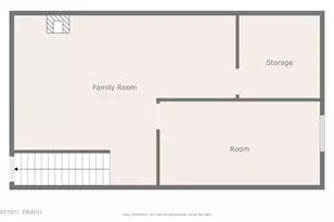 2236 Cross Country Rd, Overgaard, AZ 85933 - Photo 57