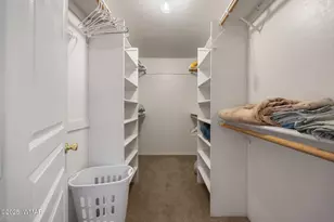 2236 Cross Country Rd, Overgaard, AZ 85933 - Photo 19