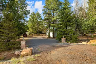 2236 Cross Country Rd, Overgaard, AZ 85933 - Photo 47
