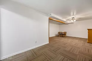 2236 Cross Country Rd, Overgaard, AZ 85933 - Photo 27