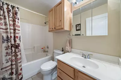 2236 Cross Country Road, Overgaard, AZ 85933 - Photo 25