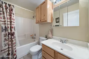 2236 Cross Country Rd, Overgaard, AZ 85933 - Photo 25