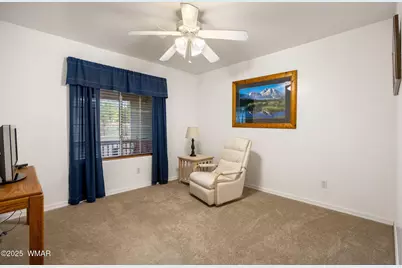 2236 Cross Country Road, Overgaard, AZ 85933 - Photo 31