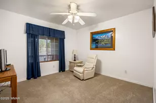 2236 Cross Country Rd, Overgaard, AZ 85933 - Photo 31