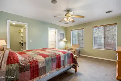 2236 Cross Country Road, Overgaard, AZ 85933 - Photo 17