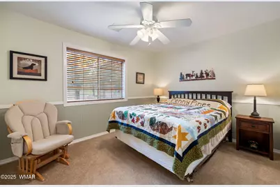 2236 Cross Country Road, Overgaard, AZ 85933 - Photo 23